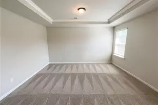 161 Donovan Ave, Locust Grove, GA 30248 - Photo 27