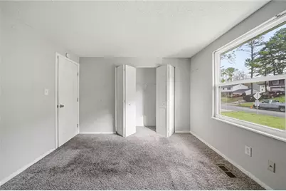 6865 Kimberly Mill Road, Atlanta, GA 30349 - Photo 9