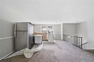 6865 Kimberly Mill Rd, Atlanta, GA 30349 - Photo 7