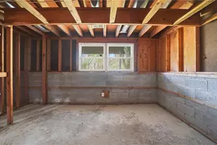 6865 Kimberly Mill Rd, Atlanta, GA 30349 - Photo 17