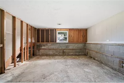 6865 Kimberly Mill Road, Atlanta, GA 30349 - Photo 15