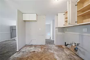 6865 Kimberly Mill Rd, Atlanta, GA 30349 - Photo 5