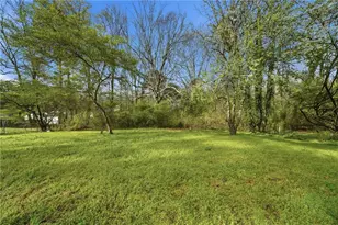 6865 Kimberly Mill Rd, Atlanta, GA 30349 - Photo 21