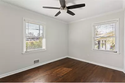 3961 S Hurt Road SW, Smyrna, GA 30082 - Photo 19