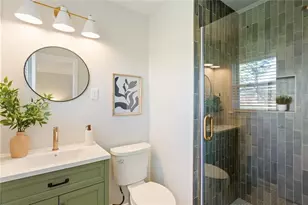 3961 S Hurt Rd SW, Smyrna, GA 30082 - Photo 17