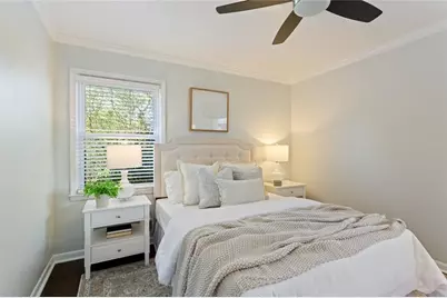 3961 S Hurt Road SW, Smyrna, GA 30082 - Photo 15