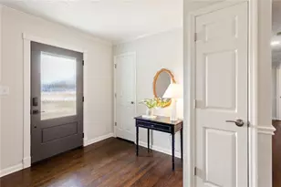 3961 S Hurt Rd SW, Smyrna, GA 30082 - Photo 3