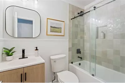 3961 S Hurt Road SW, Smyrna, GA 30082 - Photo 21