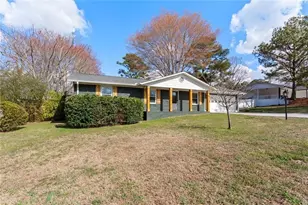 3961 S Hurt Rd SW, Smyrna, GA 30082 - Photo 29