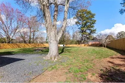 3961 S Hurt Road SW, Smyrna, GA 30082 - Photo 25