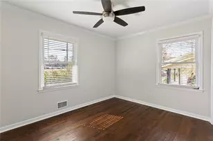 3961 S Hurt Rd SW, Smyrna, GA 30082 - Photo 19