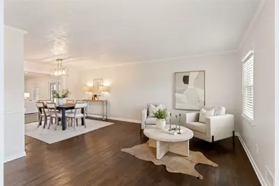 3961 S Hurt Road SW, Smyrna, GA 30082 - Photo 5