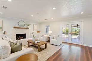 3961 S Hurt Rd SW, Smyrna, GA 30082 - Photo 13