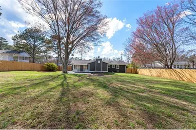 3961 S Hurt Road SW, Smyrna, GA 30082 - Photo 27