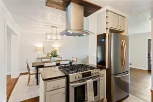 3961 S Hurt Rd SW, Smyrna, GA 30082 - Photo 11