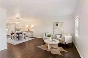 3961 S Hurt Rd SW, Smyrna, GA 30082 - Photo 5