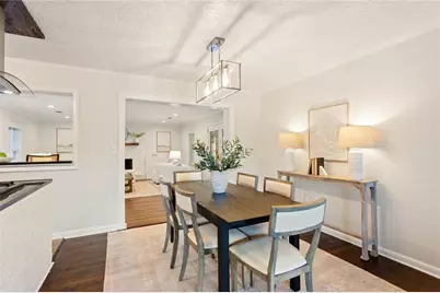 3961 S Hurt Road SW, Smyrna, GA 30082 - Photo 7