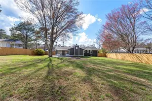 3961 S Hurt Rd SW, Smyrna, GA 30082 - Photo 27