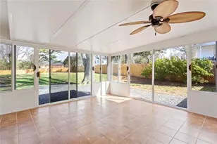 3961 S Hurt Rd SW, Smyrna, GA 30082 - Photo 23