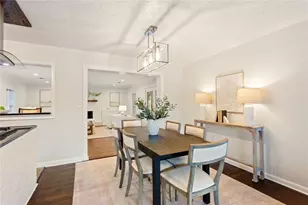 3961 S Hurt Rd SW, Smyrna, GA 30082 - Photo 7