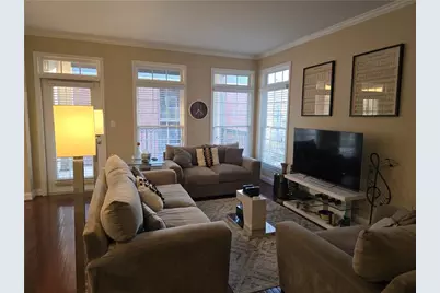 50 Biscayne Drive #5115, Atlanta, GA 30309 - Photo 11