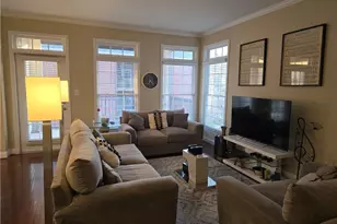 50 Biscayne Dr, Atlanta, GA 30309 - Photo 11