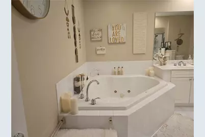 50 Biscayne Drive #5115, Atlanta, GA 30309 - Photo 19