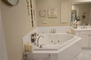 50 Biscayne Dr, Atlanta, GA 30309 - Photo 19