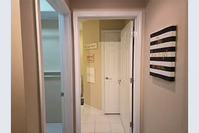 50 Biscayne Drive #5115, Atlanta, GA 30309 - Photo 23