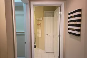 50 Biscayne Dr, Atlanta, GA 30309 - Photo 23