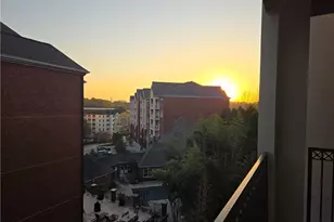 50 Biscayne Dr, Atlanta, GA 30309 - Photo 17