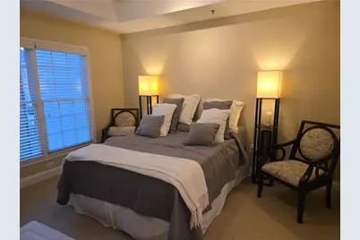 50 Biscayne Drive #5115, Atlanta, GA 30309 - Photo 21