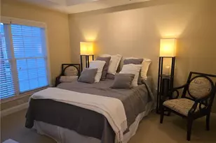 50 Biscayne Dr, Atlanta, GA 30309 - Photo 21