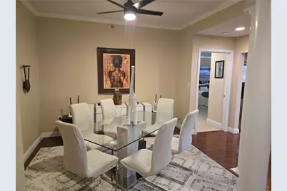 50 Biscayne Drive #5115, Atlanta, GA 30309 - Photo 9