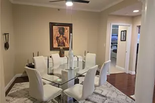 50 Biscayne Dr, Atlanta, GA 30309 - Photo 9