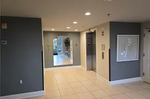 50 Biscayne Dr, Atlanta, GA 30309 - Photo 5