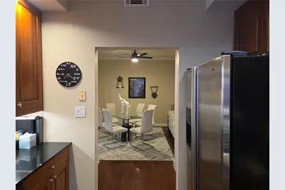 50 Biscayne Drive #5115, Atlanta, GA 30309 - Photo 15