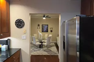 50 Biscayne Dr, Atlanta, GA 30309 - Photo 15