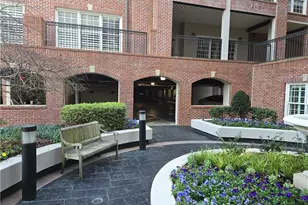 50 Biscayne Dr, Atlanta, GA 30309 - Photo 3