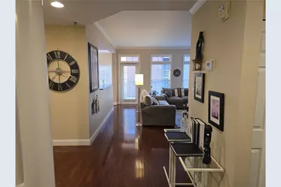 50 Biscayne Drive #5115, Atlanta, GA 30309 - Photo 7