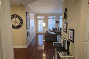 50 Biscayne Dr, Atlanta, GA 30309 - Photo 7