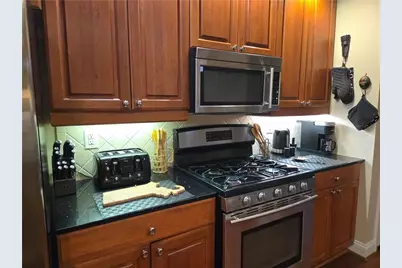 50 Biscayne Drive #5115, Atlanta, GA 30309 - Photo 13