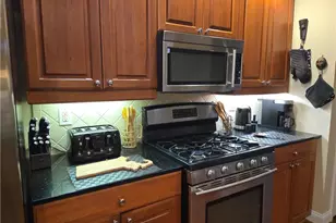 50 Biscayne Dr, Atlanta, GA 30309 - Photo 13