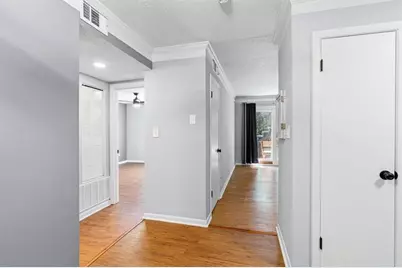 1225 Church Street #J, Decatur, GA 30030 - Photo 9