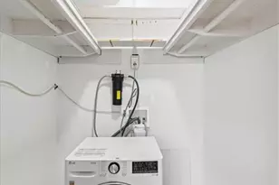 1225 Church St, Decatur, GA 30030 - Photo 11