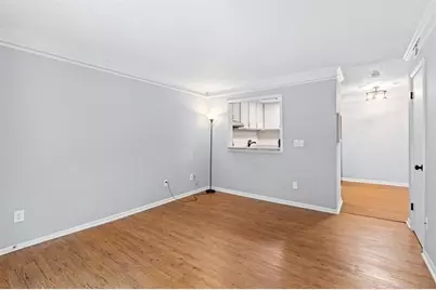 1225 Church Street #J, Decatur, GA 30030 - Photo 3