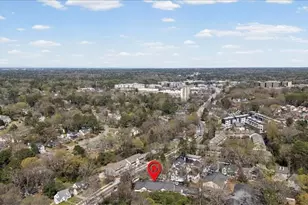 1225 Church St, Decatur, GA 30030 - Photo 23