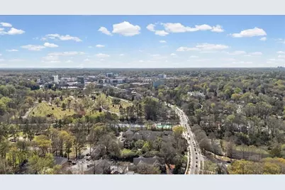 1225 Church Street #J, Decatur, GA 30030 - Photo 25
