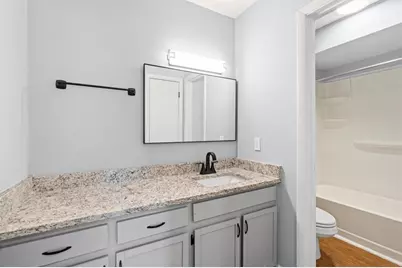 1225 Church Street #J, Decatur, GA 30030 - Photo 13