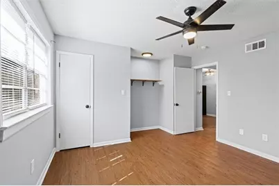 1225 Church Street #J, Decatur, GA 30030 - Photo 15